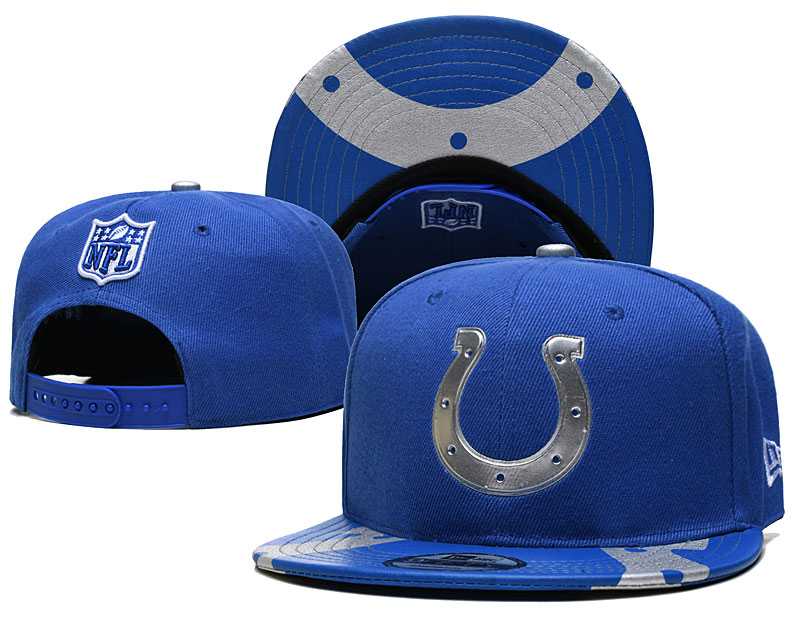 Indianapolis Colts Team Logo Adjustable Hat YD (10),We sell and wholesale Indianapolis Colts Team Logo Adjustable Hat YD (10) on line form chian!